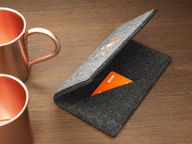 Logotrade mainostuote tuotekuva: Laskupidike 1644246