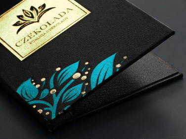 Logo trade liikelahja mainoslahja tuotekuva: Laskupidike 1683280