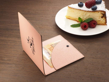 Logotrade mainostuotet kuva: Laskupidike 1620281