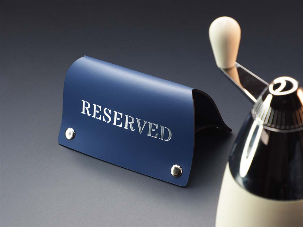 Logo trade liikelahja mainoslahja tuotekuva: Infoteline 1686094