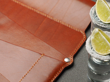 Logo trade liikelahja mainoslahja tuotekuva: Tarjoilijan kotelo 1188141