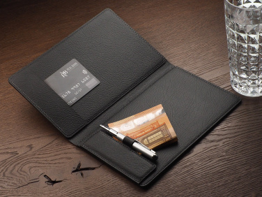 Logotrade mainoslahjat ja liikelahjat tuotekuva: Laskupidike 1976318