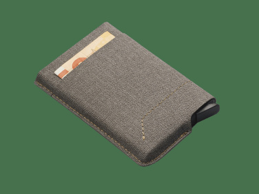 Logo trade mainoslahja ja liikelahja tuotekuva: RFID lompakko 593321