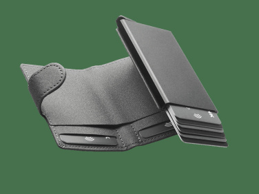 Logo trade mainostuote kuva: RFID lompakko 1225323