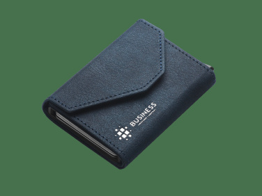 Logotrade liikelahja tuotekuva: RFID lompakko 1249326