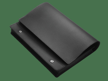 Logotrade mainoslahjat kuva: Auton asiakirjojen järjestäjä 2072157