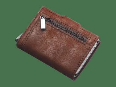 Logotrade liikelahjat kuva: Setti 2079325