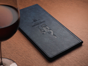 Logotrade liikelahjat kuva: Laskupidike 1967327