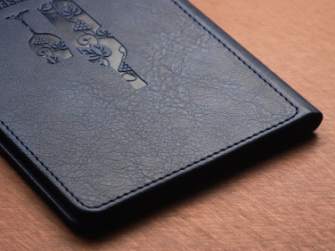 Logotrade mainostuote tuotekuva: Laskupidike 1967327