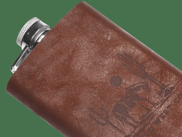 Logotrade mainoslahja tuotekuva: Taskumatti 426325
