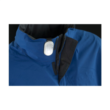 Logotrade liikelahjat mainoslahjat tuotekuva: Clip Heijastusvalo