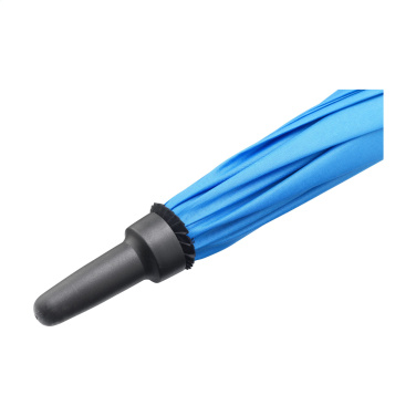 Logo trade liikelahja kuva: Morrison RPET sateenvarjo 27 tuumaa