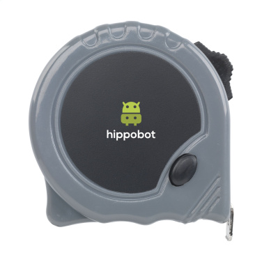 Logo trade mainoslahjat ja liikelahjat kuva: Tyler RCS Kierrätetty 3 metrin mittanauha