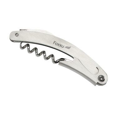 Logo trade mainoslahjat ja liikelahjat kuva: Bordeaux'n tarjoilijoiden ystävä