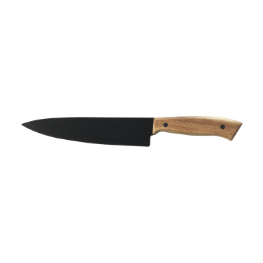 Logotrade mainoslahja ja liikelahja kuva: Asado BBQ-Set -grillisetti