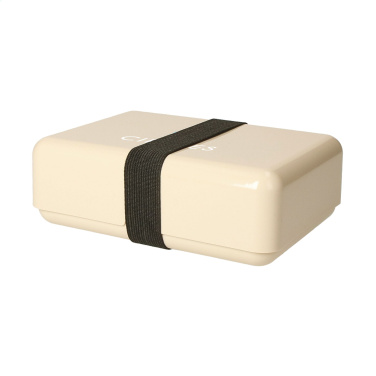 Logo trade mainoslahja ja liikelahja tuotekuva: Match Eco LunchBox