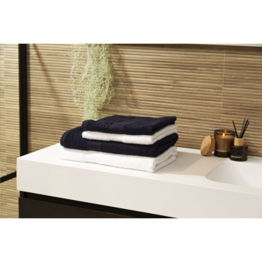 Logotrade mainostuotet kuva: Wooosh Towel GRS Recycle Cotton Mix 100 x 50 cm