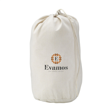 Logo trade mainostuote kuva: Wooosh Vida GRS Kierrätetty Plaid