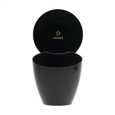 Logo trade liikelahja mainoslahja tuotekuva: Mepal Calypso jäteastia