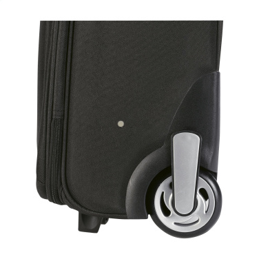 Logo trade mainoslahjat tuotekuva: Kaappivaunu