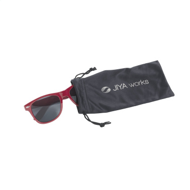 Logotrade mainostuotet kuva: SmartPouch Pussi