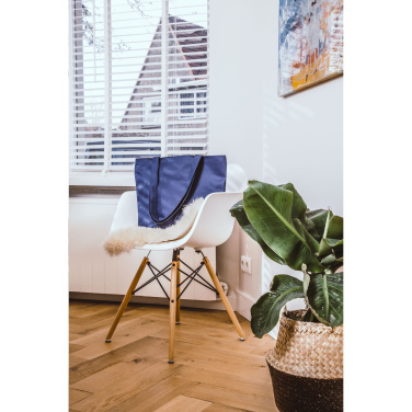 Logotrade mainostuotet kuva: Royal XL Shopper laukku