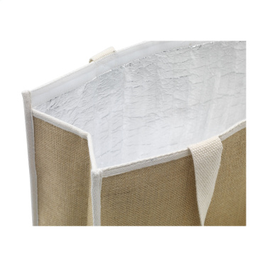 Logo trade mainoslahja kuva: Madras Combi Kylmälaukku/kylmälaukku