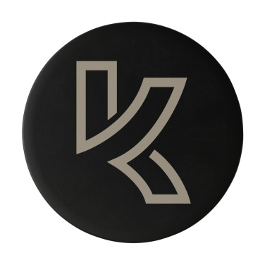 Logo trade mainoslahja kuva: PopSockets® alumiininen puhelinteline