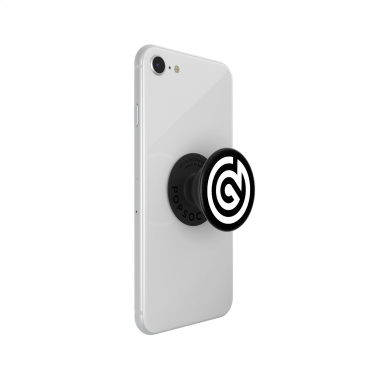 Logotrade mainostuote tuotekuva: PopSockets® 2.0 puhelinteline