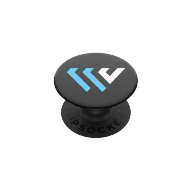 Logotrade mainoslahja ja liikelahja kuva: PopSockets® 2.0 puhelinteline