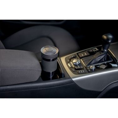 Logo trade mainoslahjat tuotekuva: Contigo® Byron Large 590 ml lämpökuppi