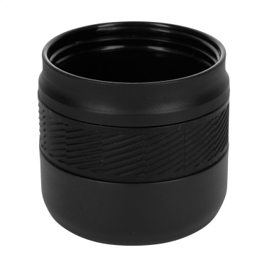 Logo trade mainoslahjat tuotekuva: Contigo® Thermal Bottle 740 ml lämpöpullo