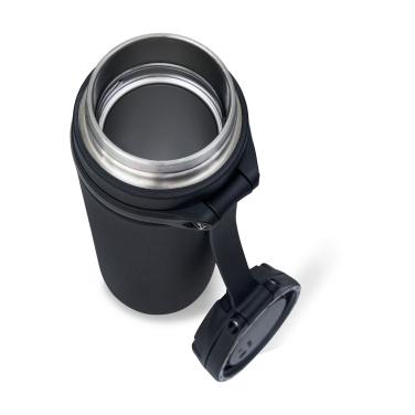 Logo trade liikelahja kuva: Contigo® Fuse Stainless Steel 700 ml termopullo