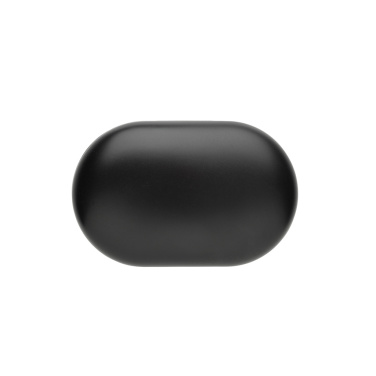 Logo trade liikelahja kuva: Fitsound RCS avoimet TWS-korvakuulokkeet