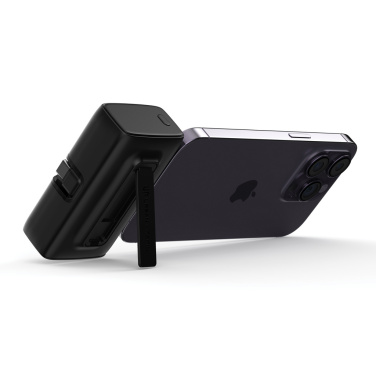 Logotrade mainoslahjat kuva: Urban Vitamin Los Angeles RCS 20W pikalatausvaravirtalähde