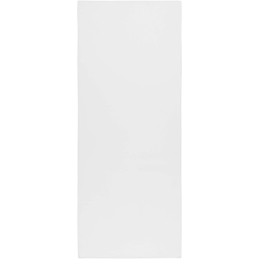 Logotrade mainoslahja ja liikelahja kuva: Althea urheilupyyhe 30 x 80 cm