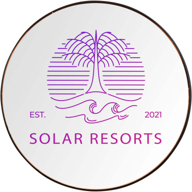 Logo trade mainoslahja kuva: Ero huulirasva