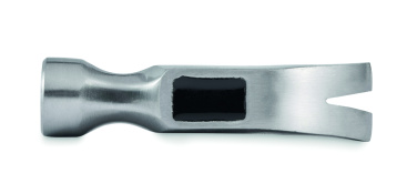 Logo trade mainoslahjat tuotekuva: Puinen vasara