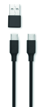 Logotrade liikelahjat kuva: 3 in 1 langaton laturi 15W