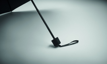 Logo trade liikelahjat mainoslahjat kuva: 21 tuuman RPET sateenvarjosarja