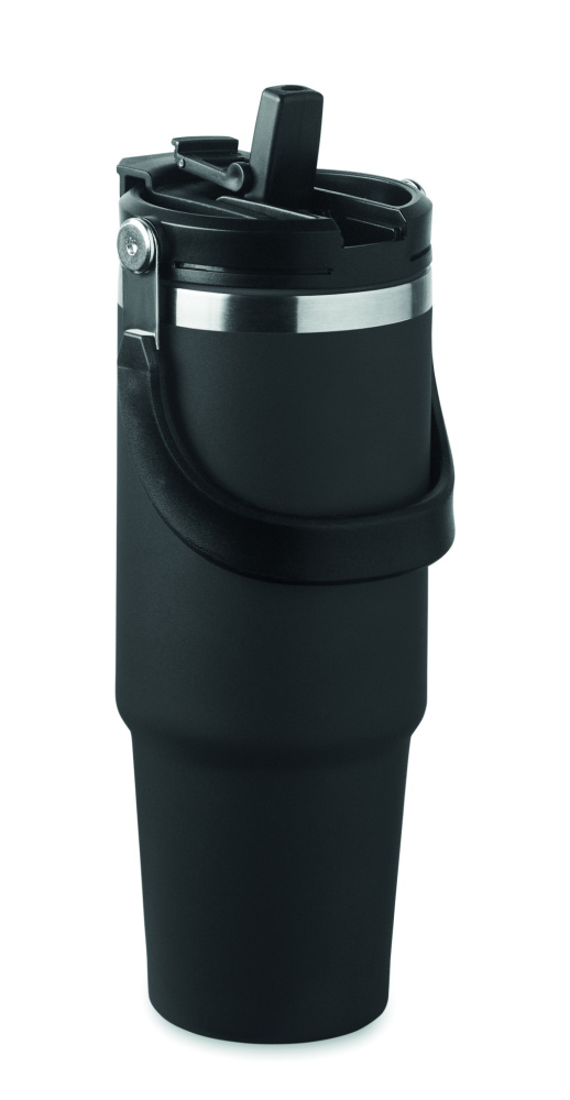 Logotrade mainostuotet kuva: Termosmuki 850 ml