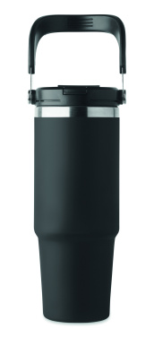 Logo trade liikelahjat mainoslahjat kuva: Termosmuki 850 ml