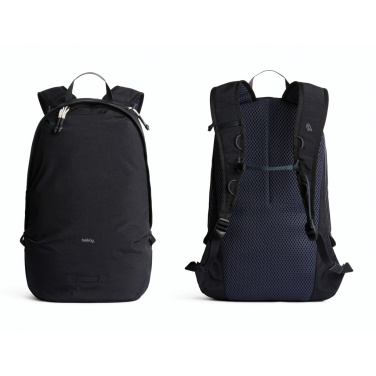 Logo trade liikelahjat mainoslahjat kuva: Bellroy Lite Daypack