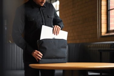 Logo trade liikelahjat tuotekuva: Bellroy Laptop Caddy 16"