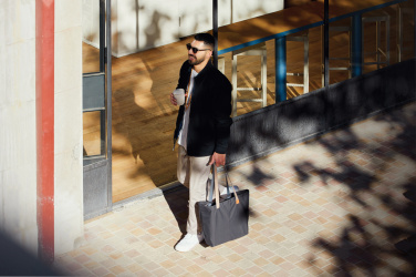 Logotrade mainoslahja ja liikelahja kuva: Bellroy Market Tote