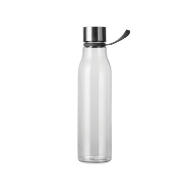 Logo trade liikelahja kuva: VINGA Lean-vesipullo 800 ML RCS