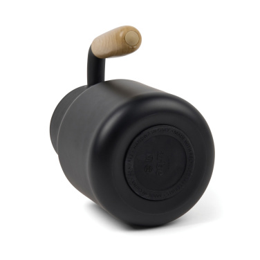 Logotrade mainostuote tuotekuva: VINGA Arbe-termoskannu 1200 ML RCS