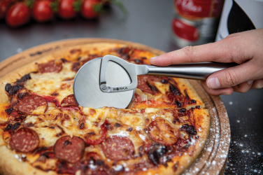 Logo trade mainostuote kuva: BOSKA Pizza Wheel Copenhagen