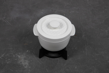 Logo trade mainostuote kuva: BOSKA Juustoleipuri - 500 ml