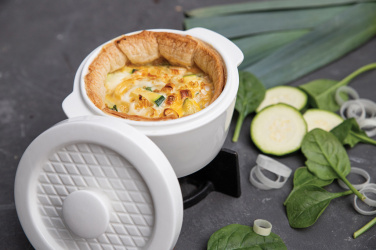 Logo trade mainoslahja ja liikelahja tuotekuva: BOSKA Juustoleipuri - 500 ml